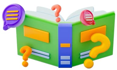 Icon Intensive Quiz Indonesia - Matrix Tutoring