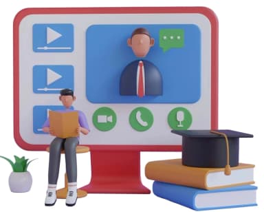 Icon Kurikulum Personal Indonesia - Matrix Tutoring