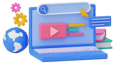 Icon Program Lengkap Indonesia - Matrix Tutoring