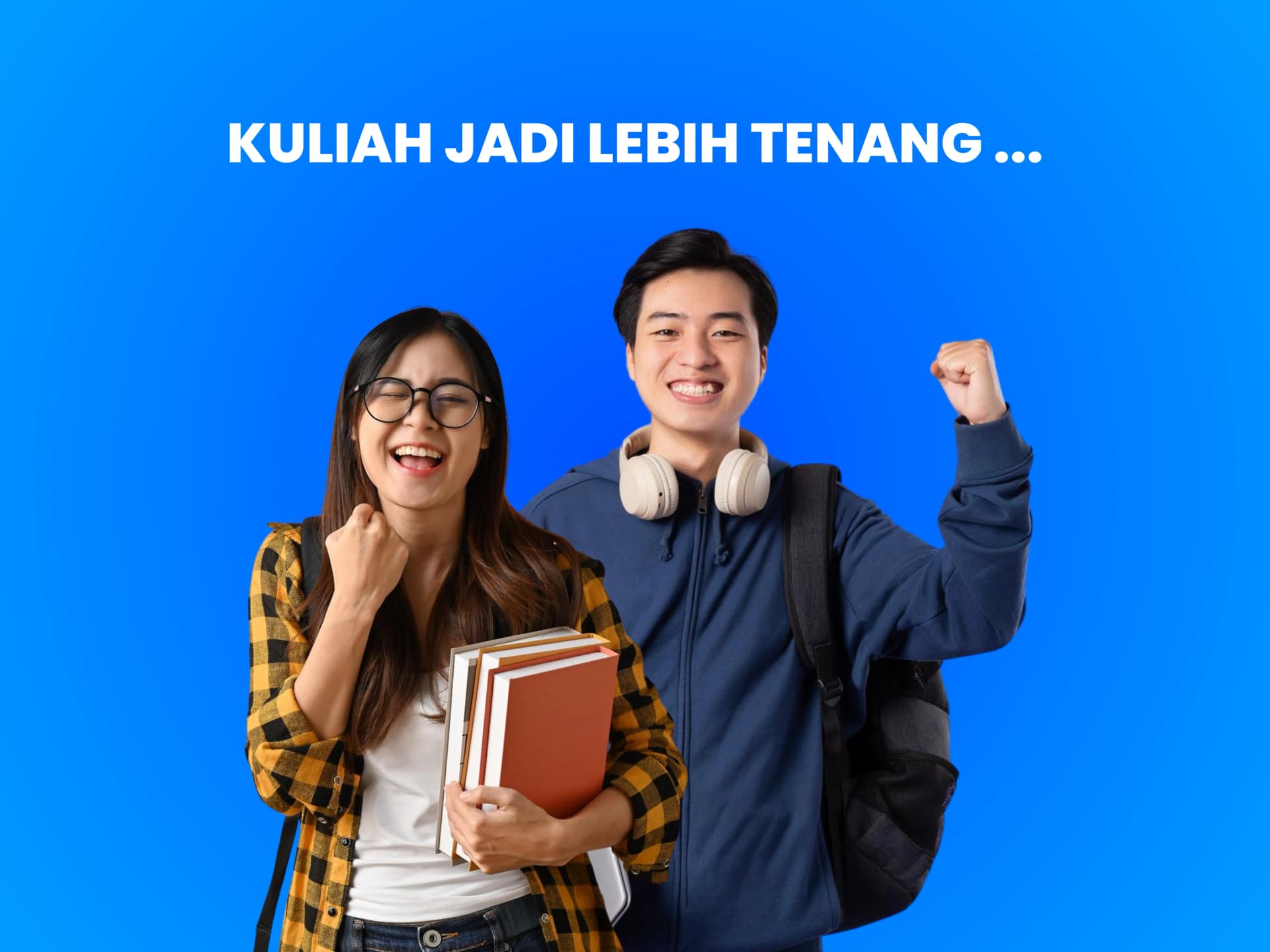 Pentingnya Les Privat Mahasiswa Indonesia - Solusi Akademik Matrix Tutoring