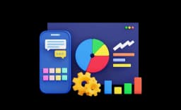 Analisis Data & Prediksi - Strategi Lolos PTN Indonesia - Matrix Tutoring