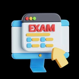 Akses Penuh Bank Soal - Strategi Lolos PTN Indonesia - Matrix Tutoring