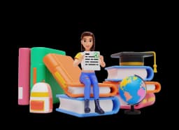 Kurikulum Terfokus SNBT - Strategi Lolos PTN Indonesia - Matrix Tutoring