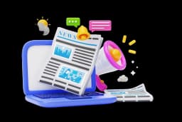 Update Info PTN Real-time - Strategi Lolos PTN Indonesia - Matrix Tutoring