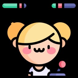 Kemampuan Berhitung - Les Privat TK Indonesia - Matrix Tutoring