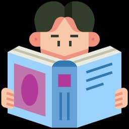 Pengenalan Huruf & Membaca - Les Privat TK Indonesia - Matrix Tutoring