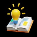 Kebebasan Memilih Mentor - Les Privat Mahasiswa Kelapa Gading Timur