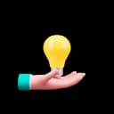 Pendampingan 1-on-1 Intensif - Les Privat Mahasiswa Kelapa Gading Timur