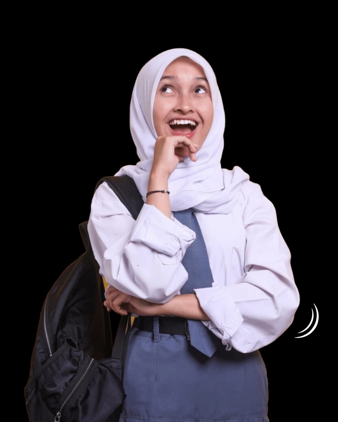 Model Hero Les Privat Program TKA