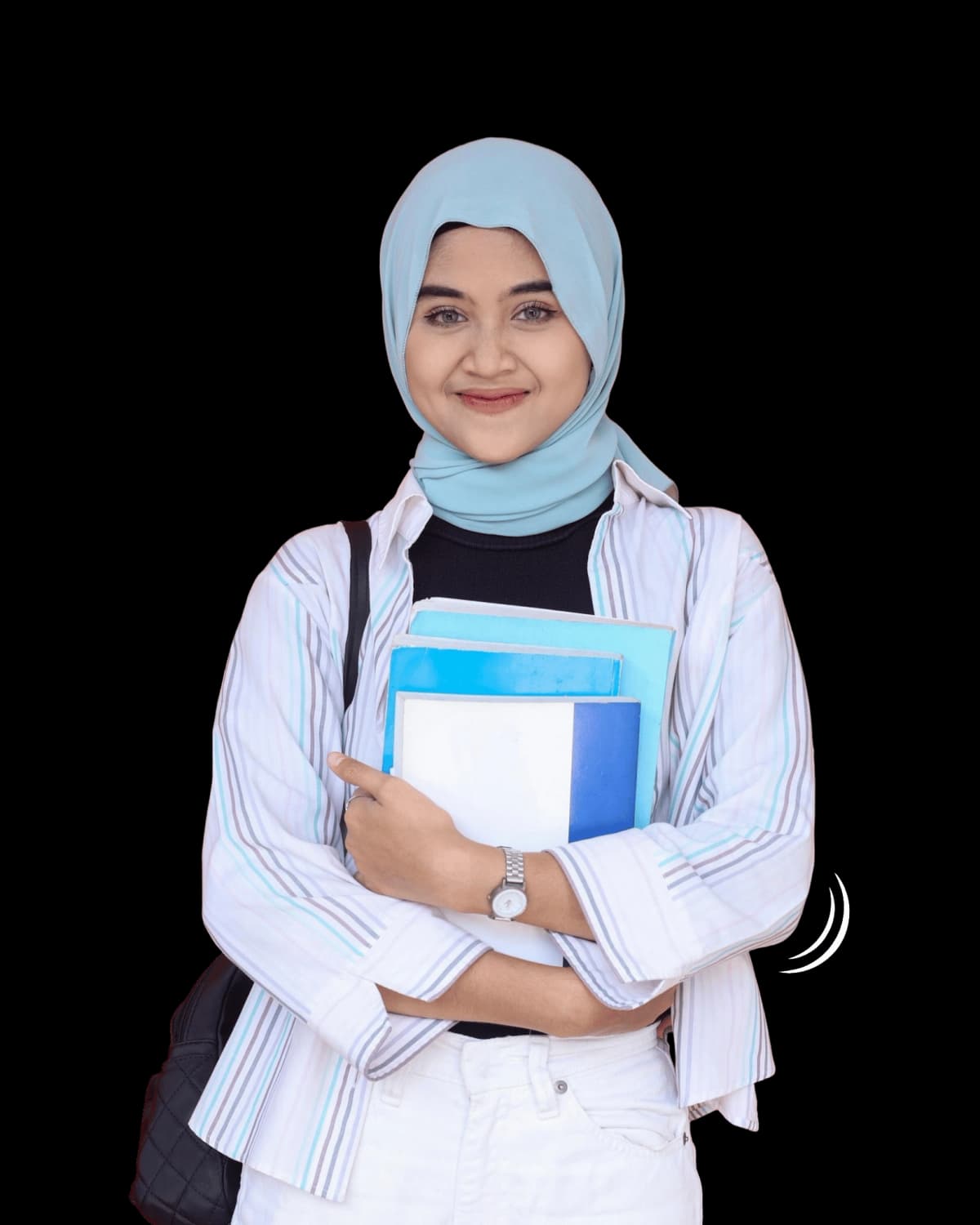 Model Hero Program SNBT UTBK 2026