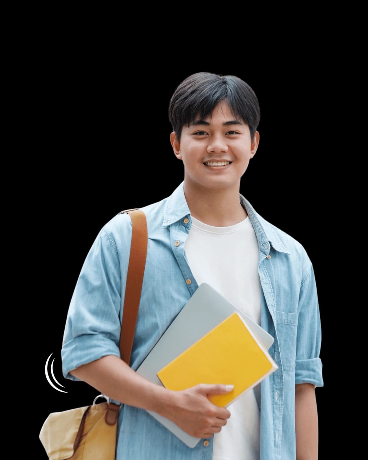 Model Hero Program SIMAK UI