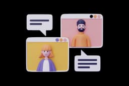 Metode Belajar yang Disesuaikan icon