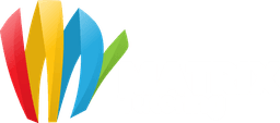 Matrix Tutoring