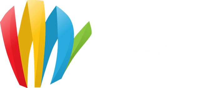 Matrix Logo