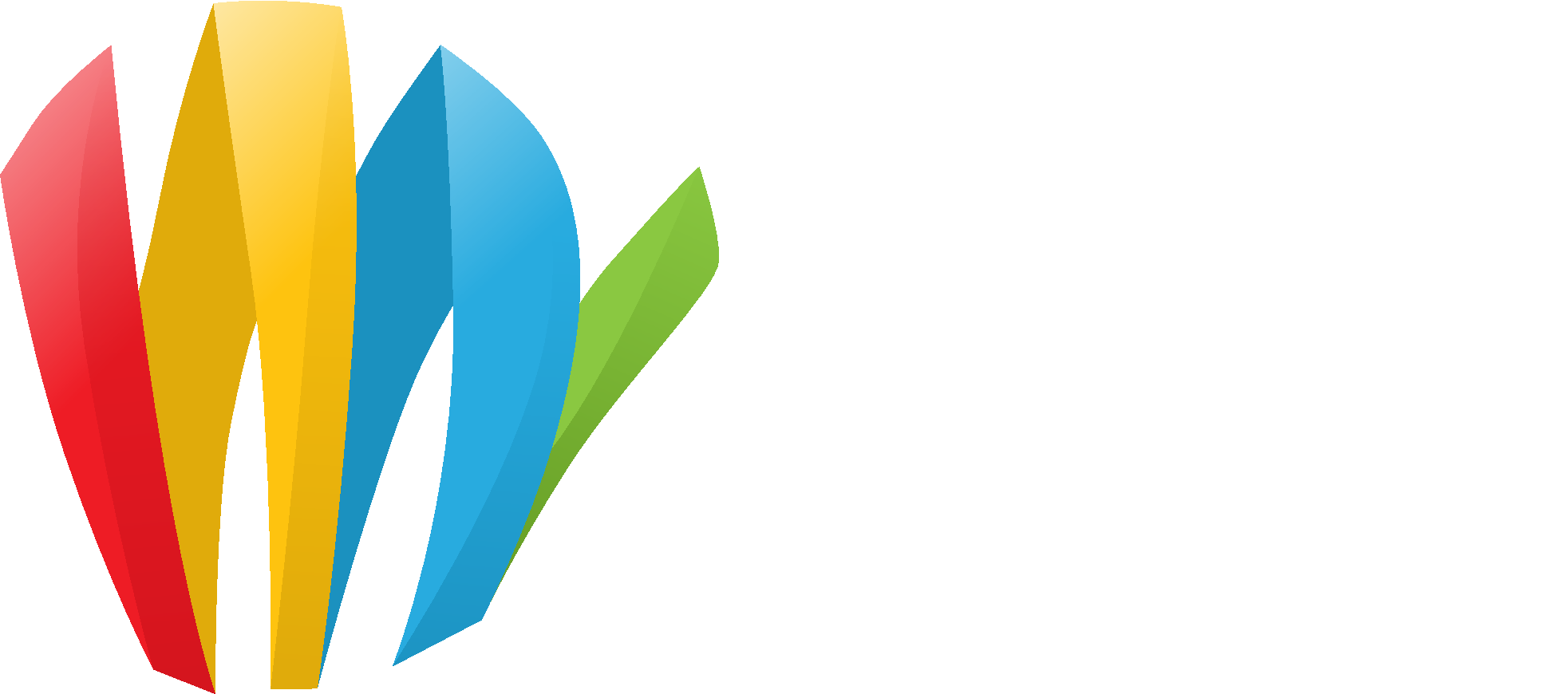 Matrix Logo