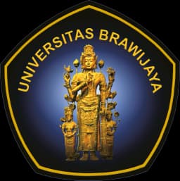 Pengajar Les Privat dari Universitas Brawijaya di Indonesia