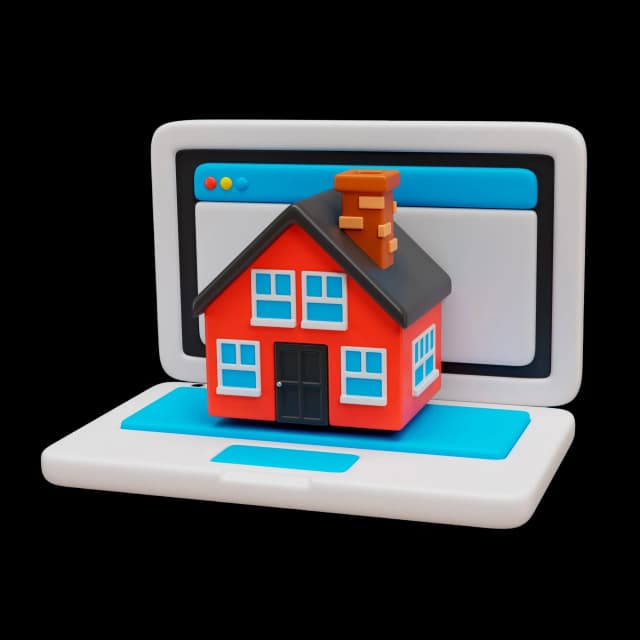 Ikon Program Pembelajaran Offline / Guru ke Rumah Indonesia - Matrix Tutoring