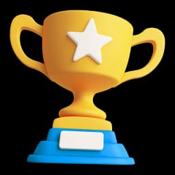 Platinum Icon - Les Privat Indonesia - Matrix Tutoring