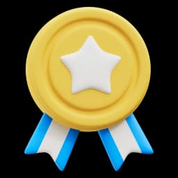 Bilingual Icon - Les Privat Indonesia - Matrix Tutoring