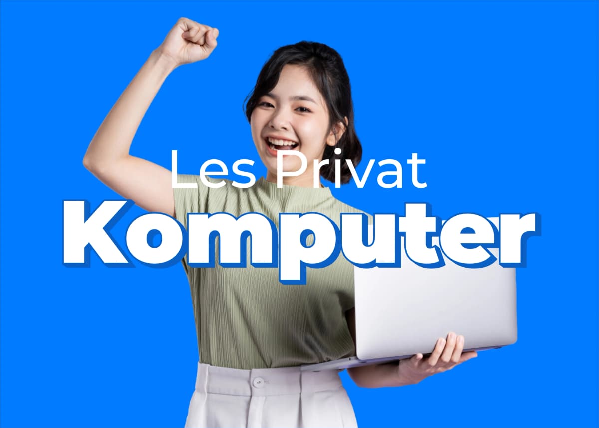 Program Les Privat Matrix Tutoring di Indonesia