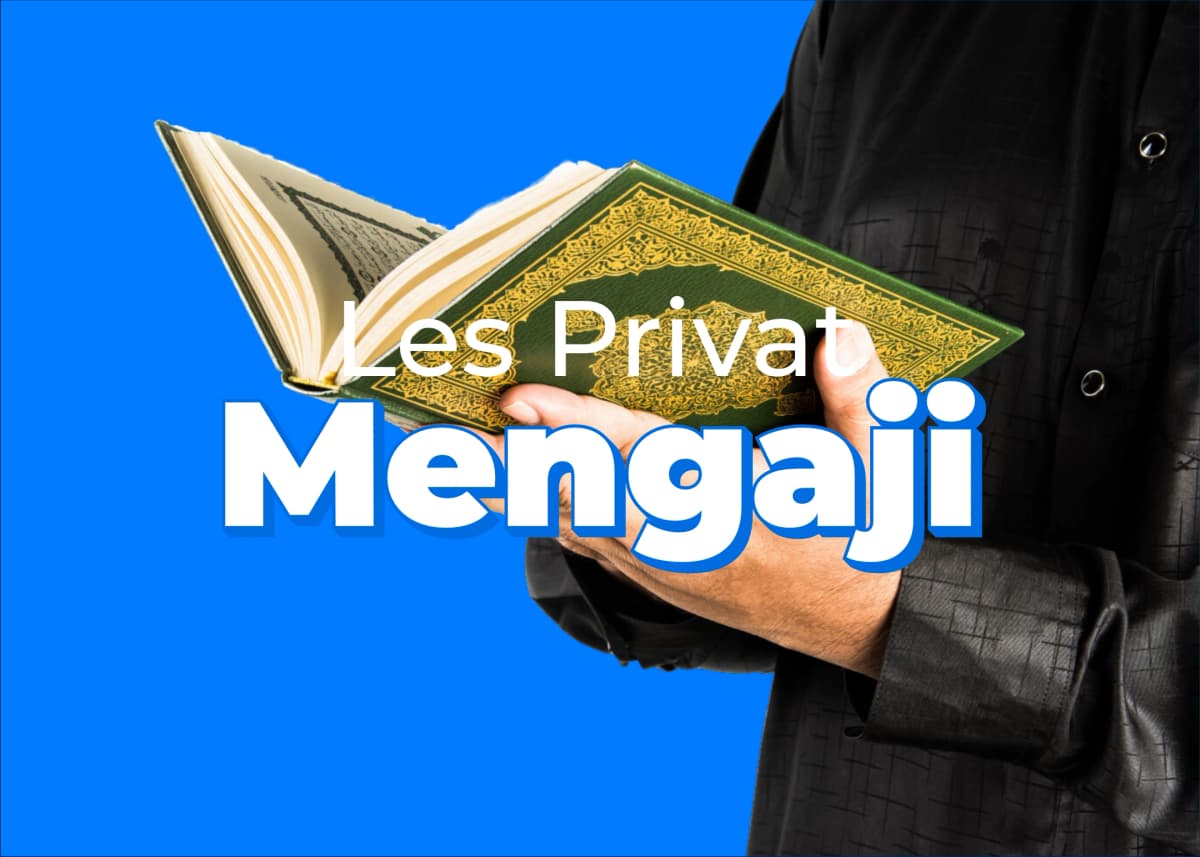 Program Les Privat Matrix Tutoring di Indonesia