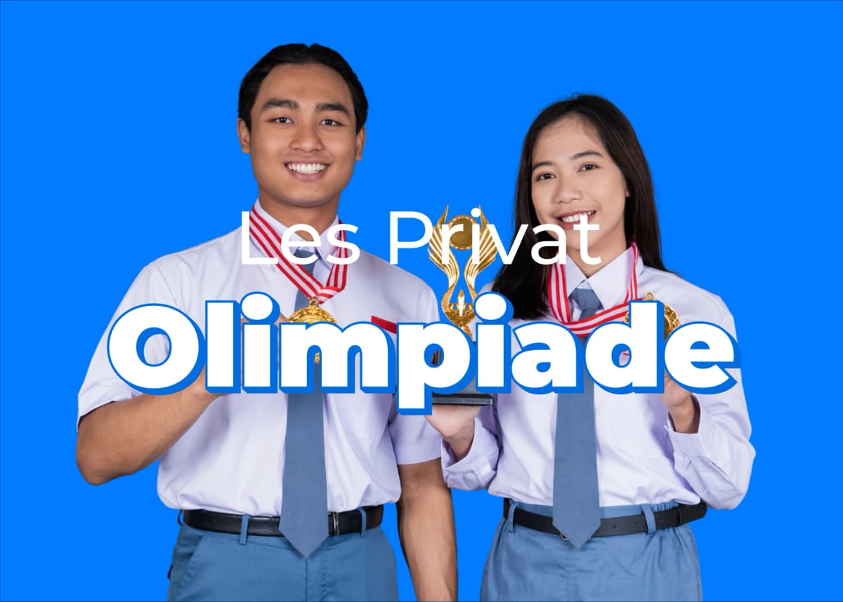 Program Les Privat Matrix Tutoring di Indonesia