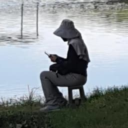 Testimoni Orang Tua Ibu Endah - Matrix Tutoring Indonesia