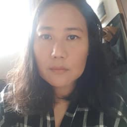 Testimoni Orang Tua Ibu Firly - Matrix Tutoring Indonesia