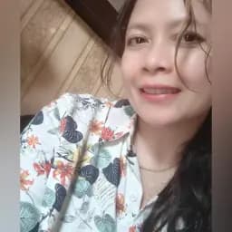 Testimoni Orang Tua Ibu Ratih - Matrix Tutoring Indonesia