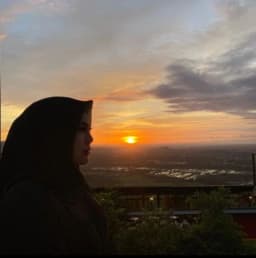 Testimoni Orang Tua Ibu Ricka - Matrix Tutoring Indonesia