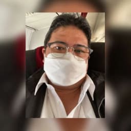 Testimoni Orang Tua Pak Nikky - Matrix Tutoring Indonesia