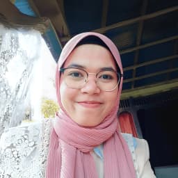 Foto Dariatul Jannah