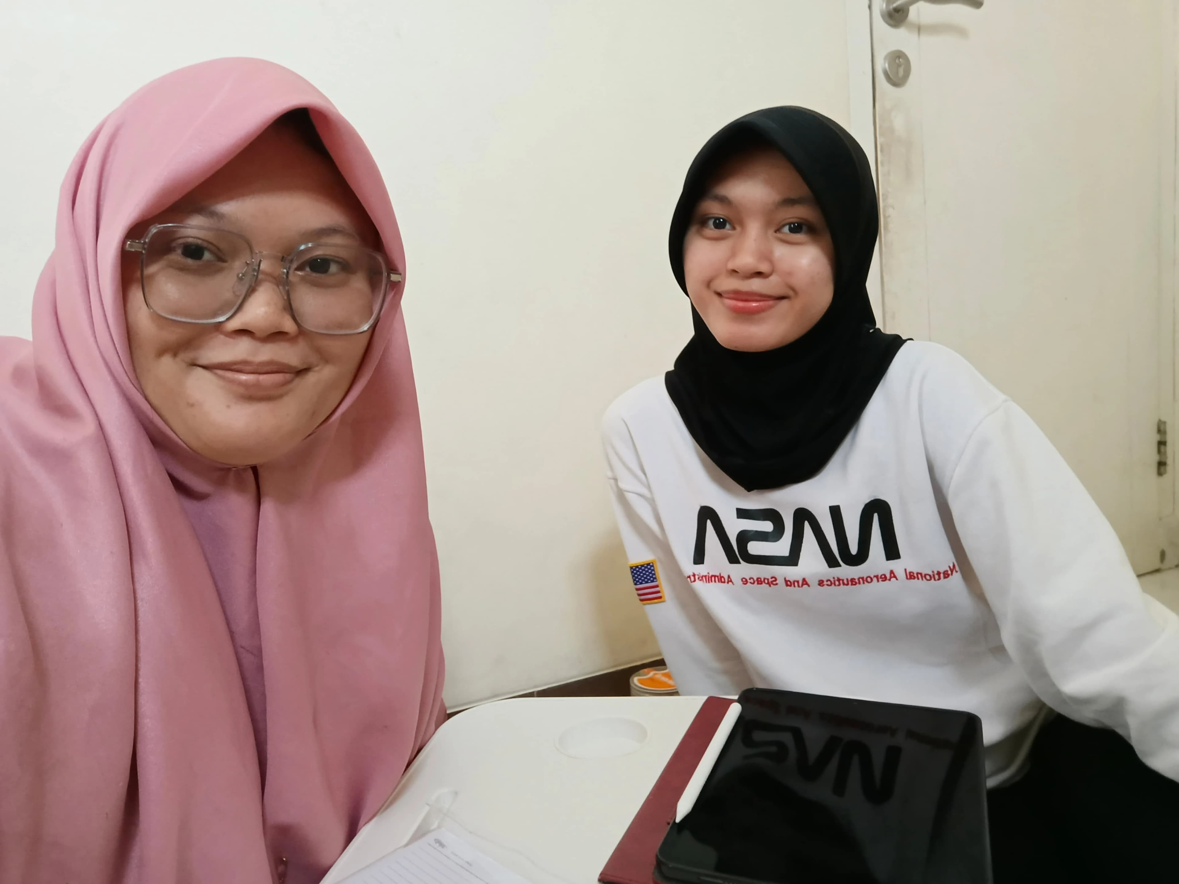 Ekonomi Mikro - Les Privat Mahasiswa Indonesia - Matrix Tutoring