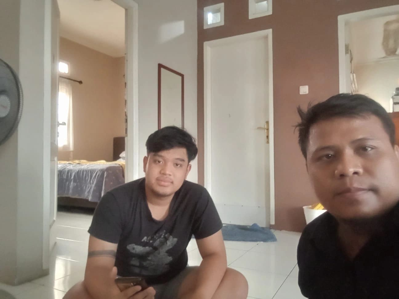 Ilmu Hukum - Les Privat Mahasiswa Indonesia - Matrix Tutoring