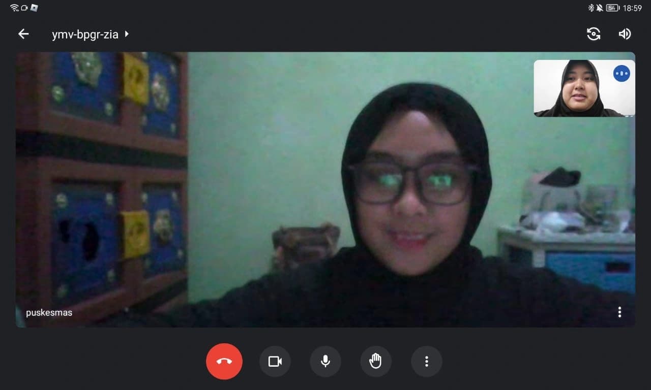 Pemrograman Python - Les Privat Mahasiswa Indonesia - Matrix Tutoring