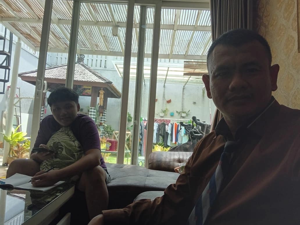 Biologi Umum - Les Privat Mahasiswa Indonesia - Matrix Tutoring