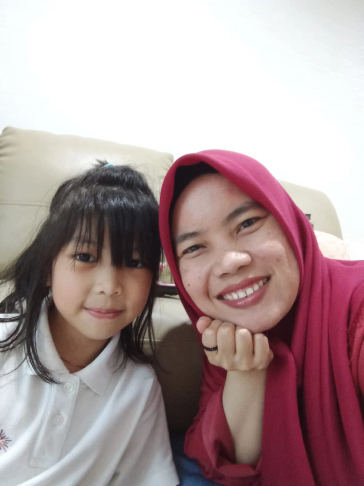 SD Bahasa Indonesia - Les Privat SD Indonesia - Matrix Tutoring