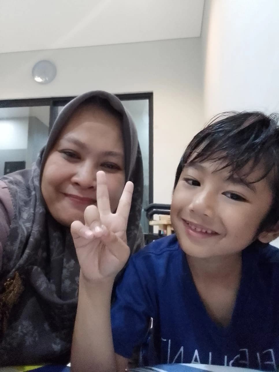 SD Matematika - Les Privat SD Indonesia - Matrix Tutoring