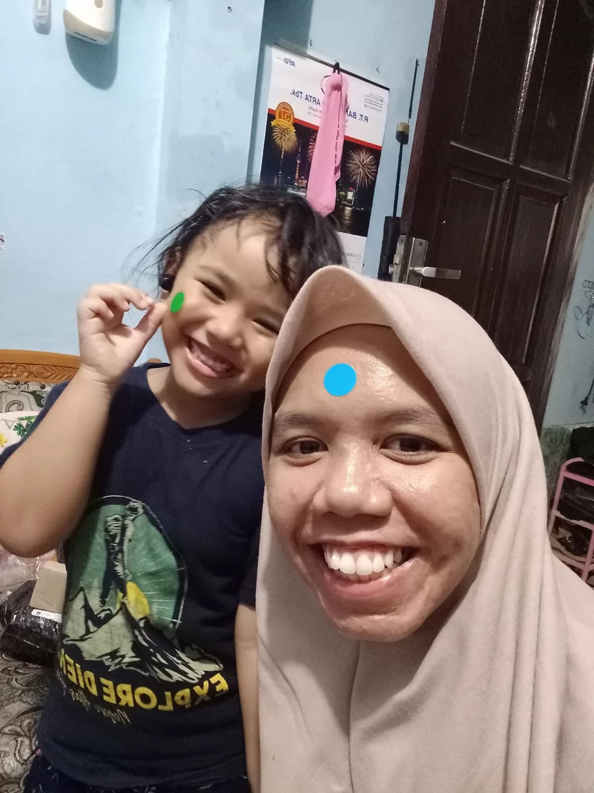 TK Logika & Berhitung - Les Privat TK Calistung Indonesia - Matrix Tutoring