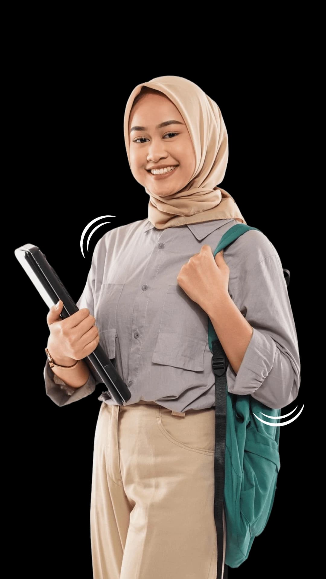 Model Hero Les Privat Program Bahasa Asing