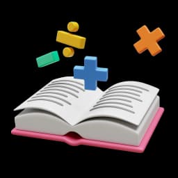 Fondasi Tata Bahasa & Kosakata - Matrix Tutoring