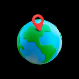 Aplikasi Kontekstual & Pengayaan Budaya - Matrix Tutoring