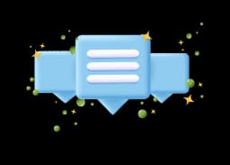 Praktik Konversasi Intensif & Peran - Matrix Tutoring