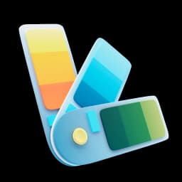 Review & Penguatan Pemahaman - Matrix Tutoring