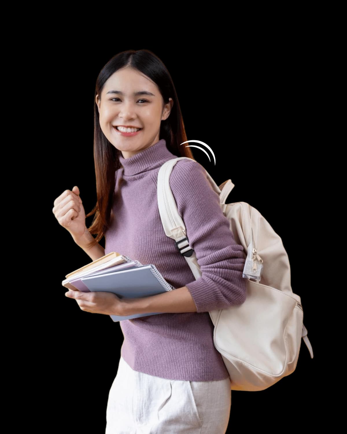 Model Hero Les Privat Mahasiswa