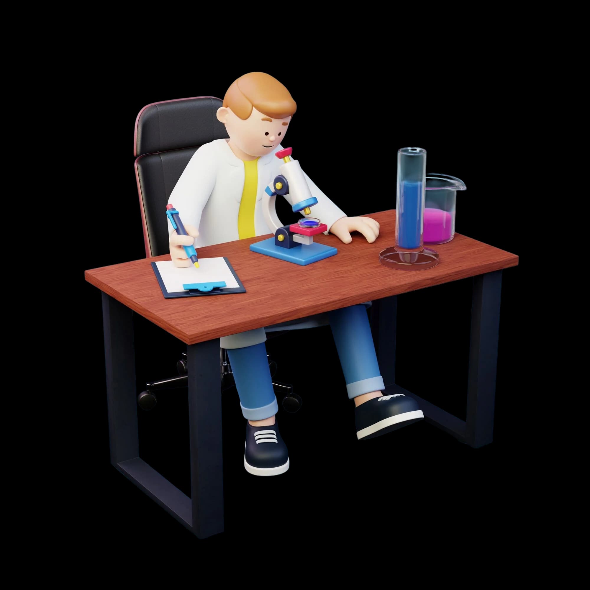 Simulasi Ujian & Strategi Jitu Icon - Les Privat Indonesia - Matrix Tutoring