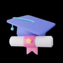 Tutor Akademisi & Praktisi Ahli - Les Privat Mahasiswa Indonesia