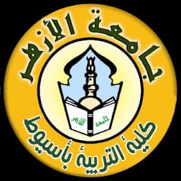 Pengajar Les Privat dari AL Azhar University, Cairo di Indonesia