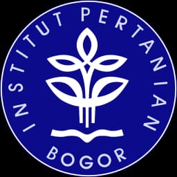 Pengajar Les Privat dari Institut Pertanian Bogor di Indonesia