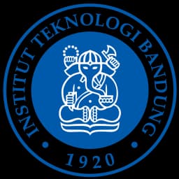Pengajar Les Privat dari Institut Teknologi Bandung di Indonesia